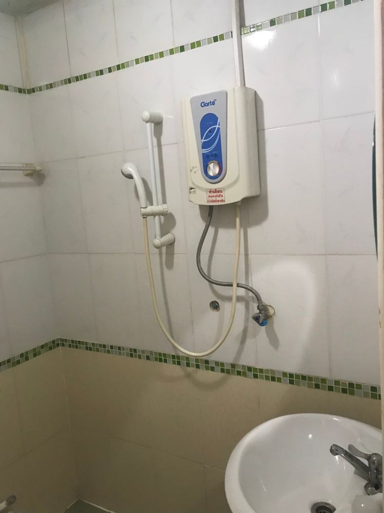 ภาพแบบห้อง