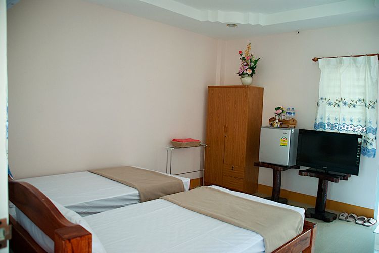 ภาพแบบห้อง