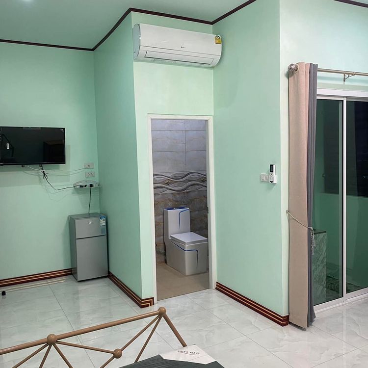 ภาพแบบห้อง