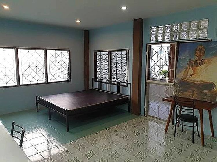 ภาพแบบห้อง