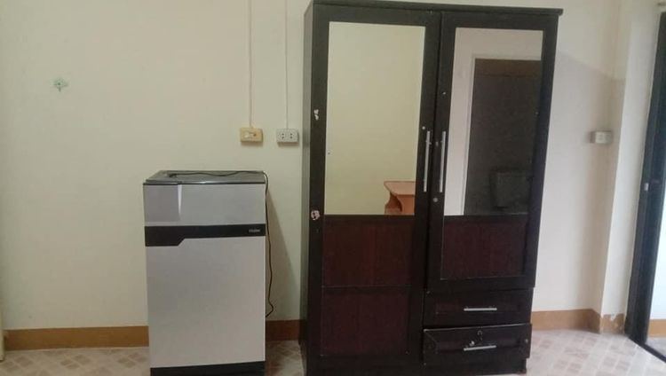 ภาพแบบห้อง