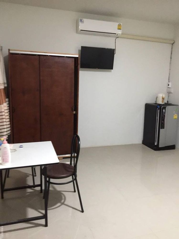 ภาพแบบห้อง