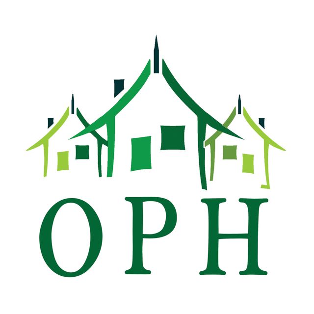 รูปโปรไฟล์บริษัท