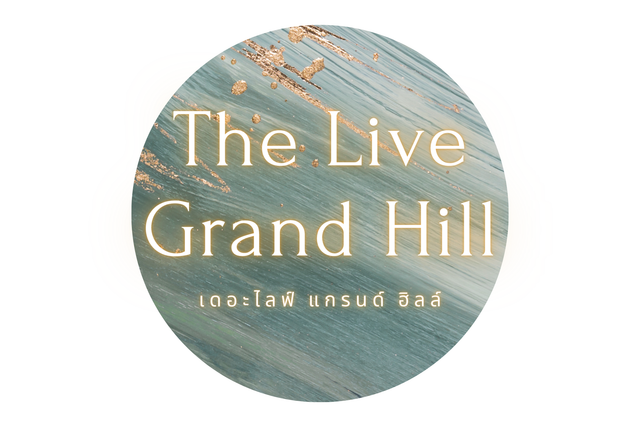 รูปโลโก้ใบประกาศ