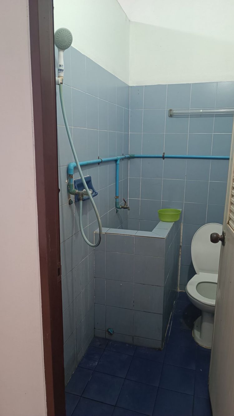 ภาพแบบห้อง