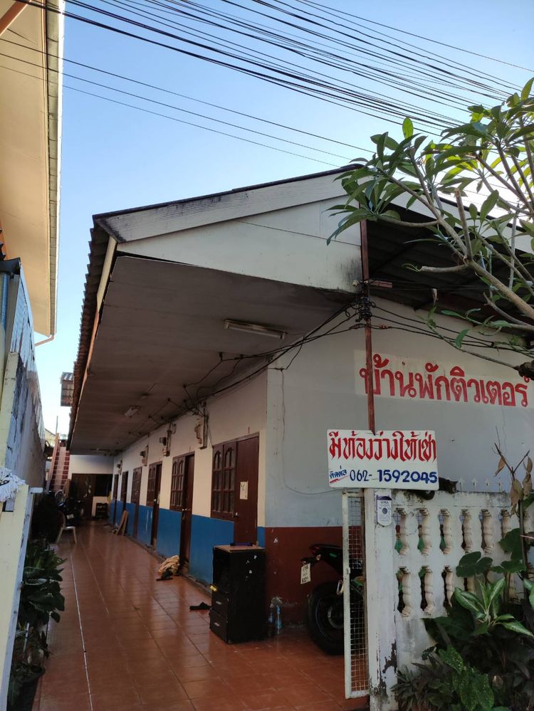 ภาพแบบห้อง