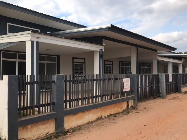 รูปโปรไฟล์บริษัท