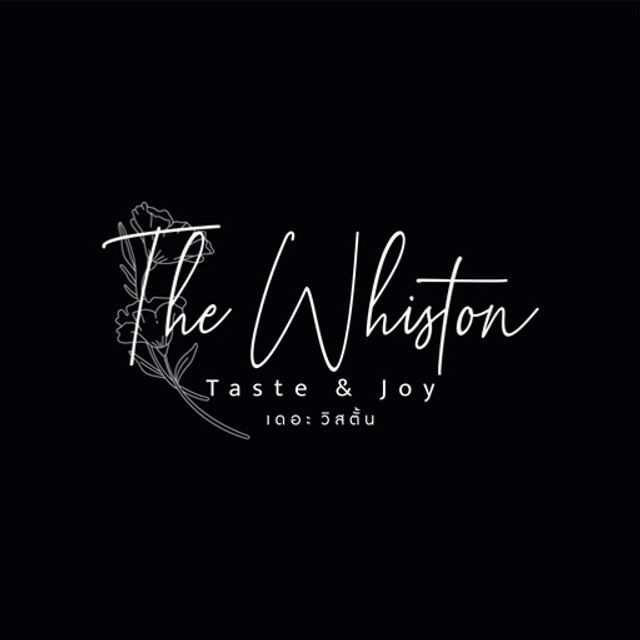 รูปโปรไฟล์บริษัท