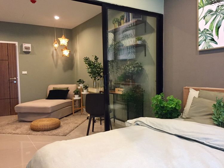 ภาพแบบห้อง