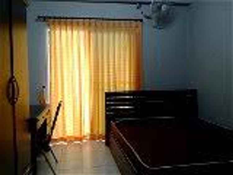 ภาพแบบห้อง