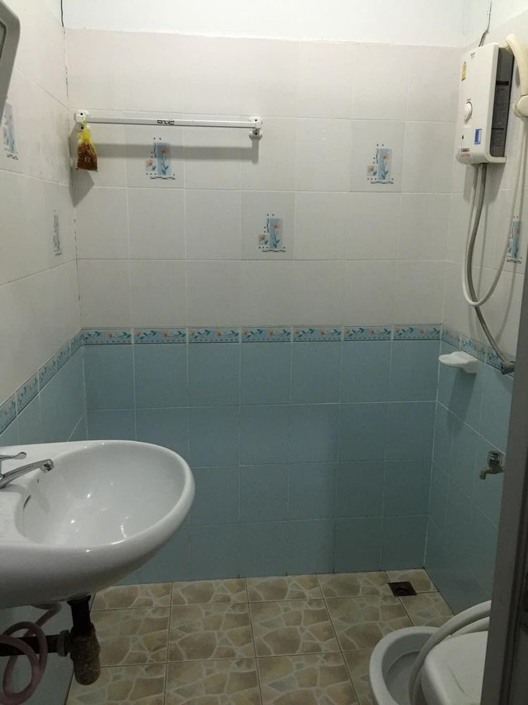 ภาพแบบห้อง