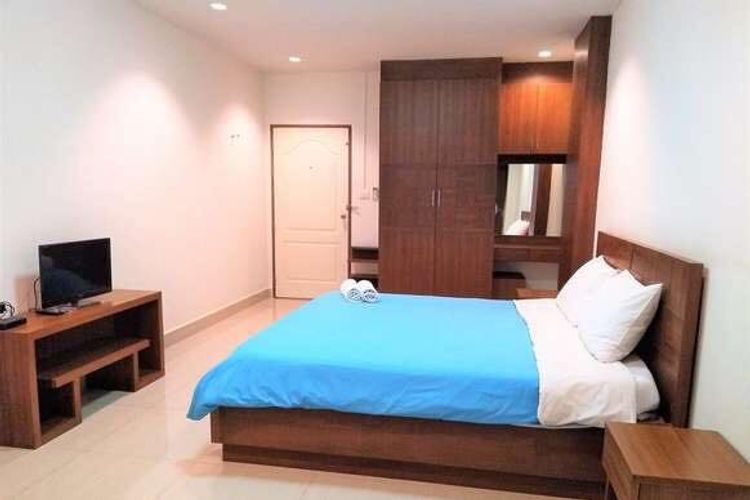 ภาพแบบห้อง