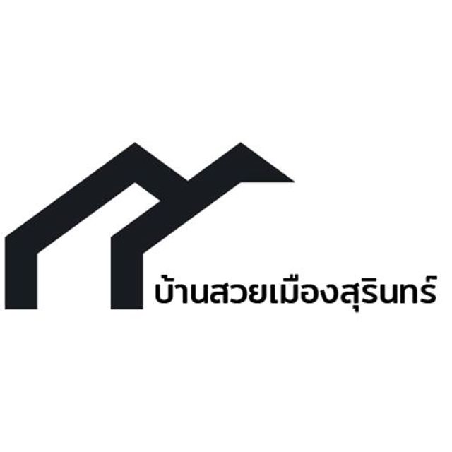 รูปโลโก้ใบประกาศ