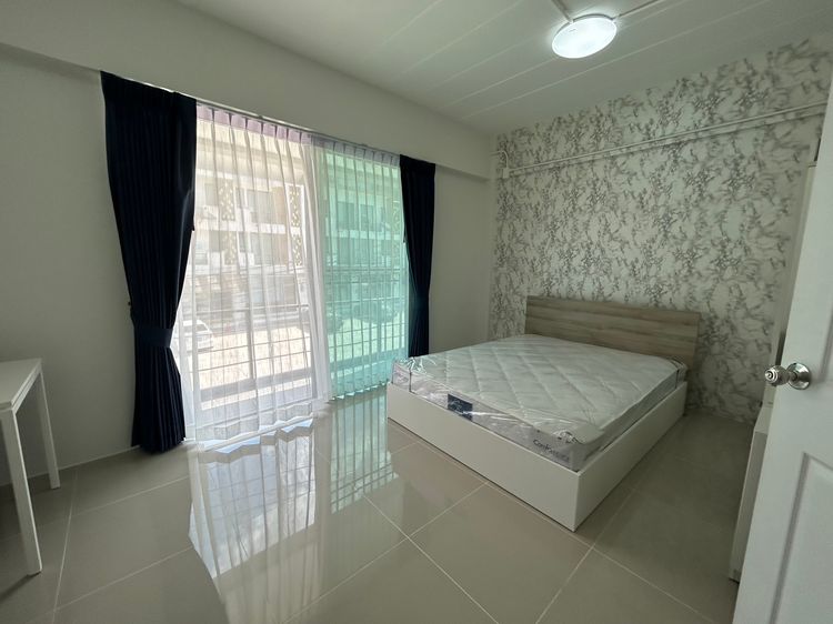 ภาพแบบห้อง