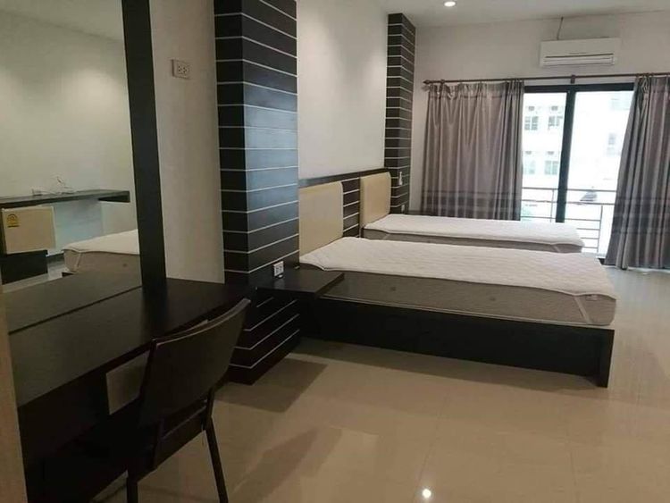 ภาพแบบห้อง