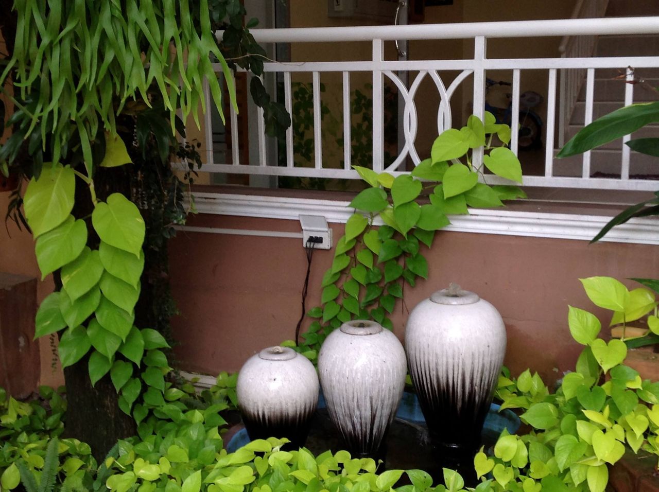 รูปภาพเพิ่มเติม บ้านอยู่ดี-อพาร์ทเม้นท์ - U.D-Home-Apartment - ลำดับที่ 1