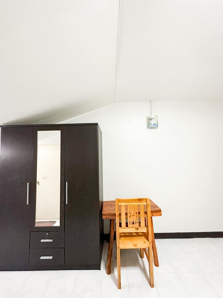 ภาพแบบห้อง