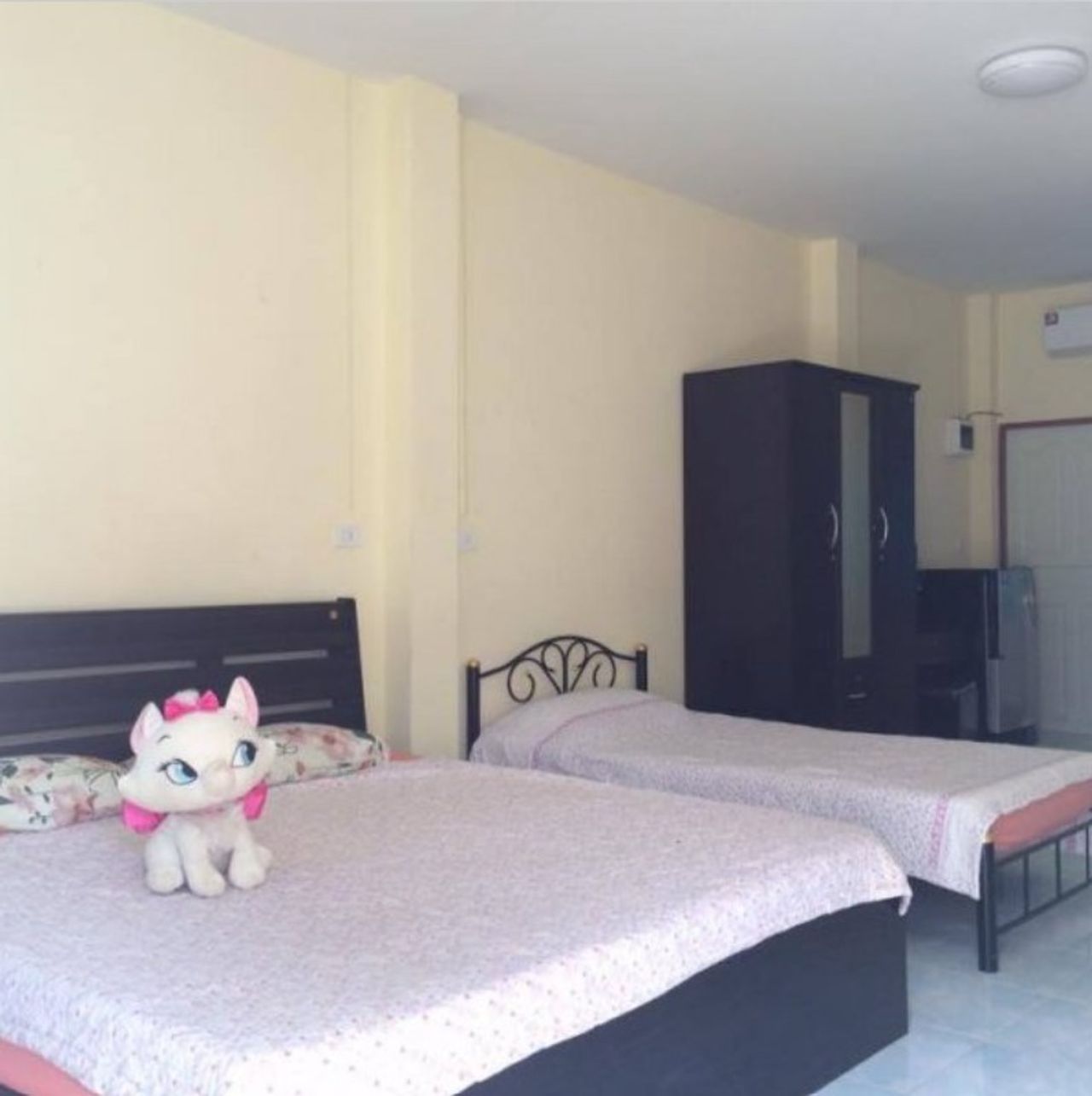 รูปภาพเพิ่มเติม บ้านฟ้าใส-หัวหิน-39 - Baan-Fa-Sai-Hua-Hin-39 - ลำดับที่ 2