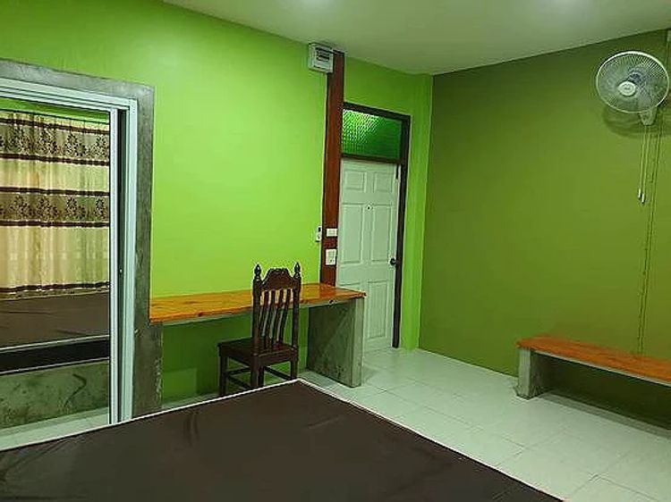 ภาพแบบห้อง