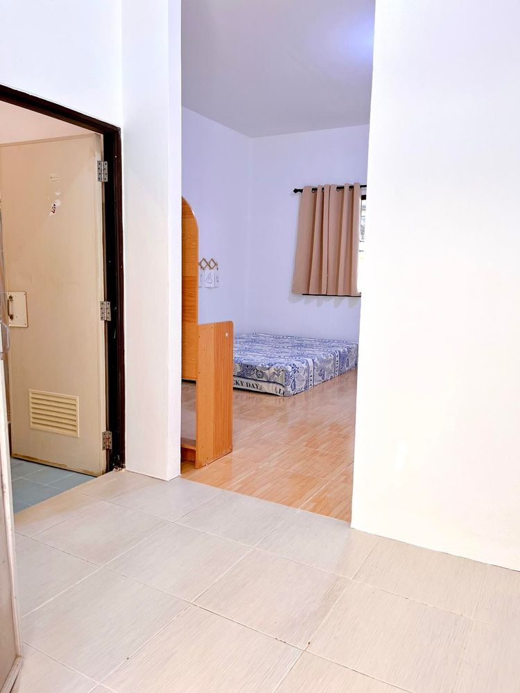 ภาพแบบห้อง