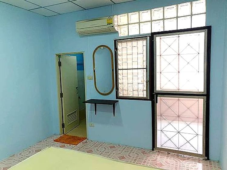 ภาพแบบห้อง