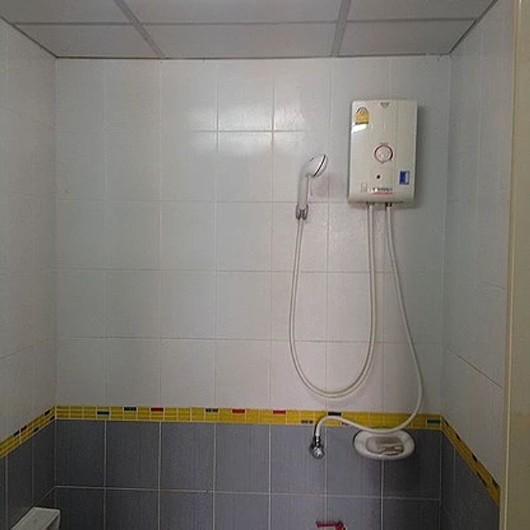 ภาพแบบห้อง