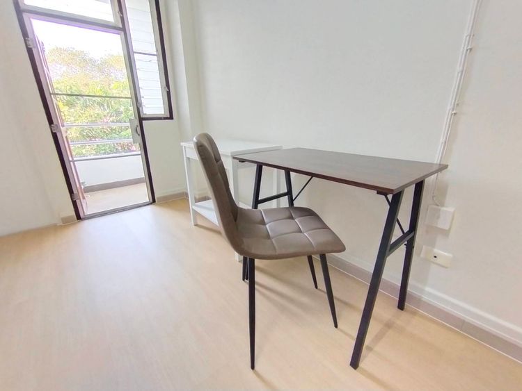 ภาพแบบห้อง