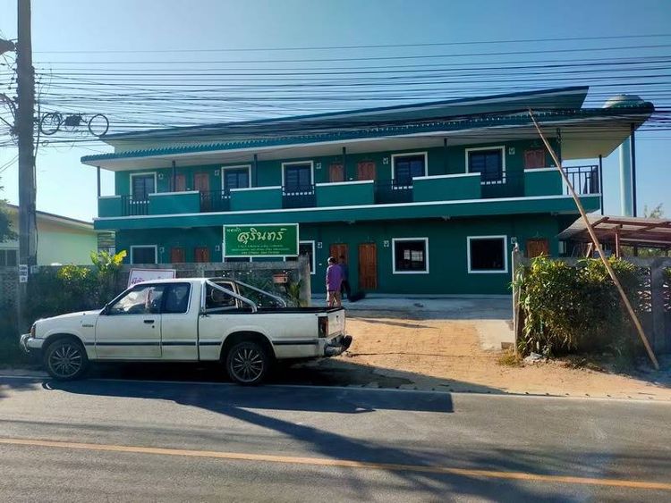 ภาพแบบห้อง