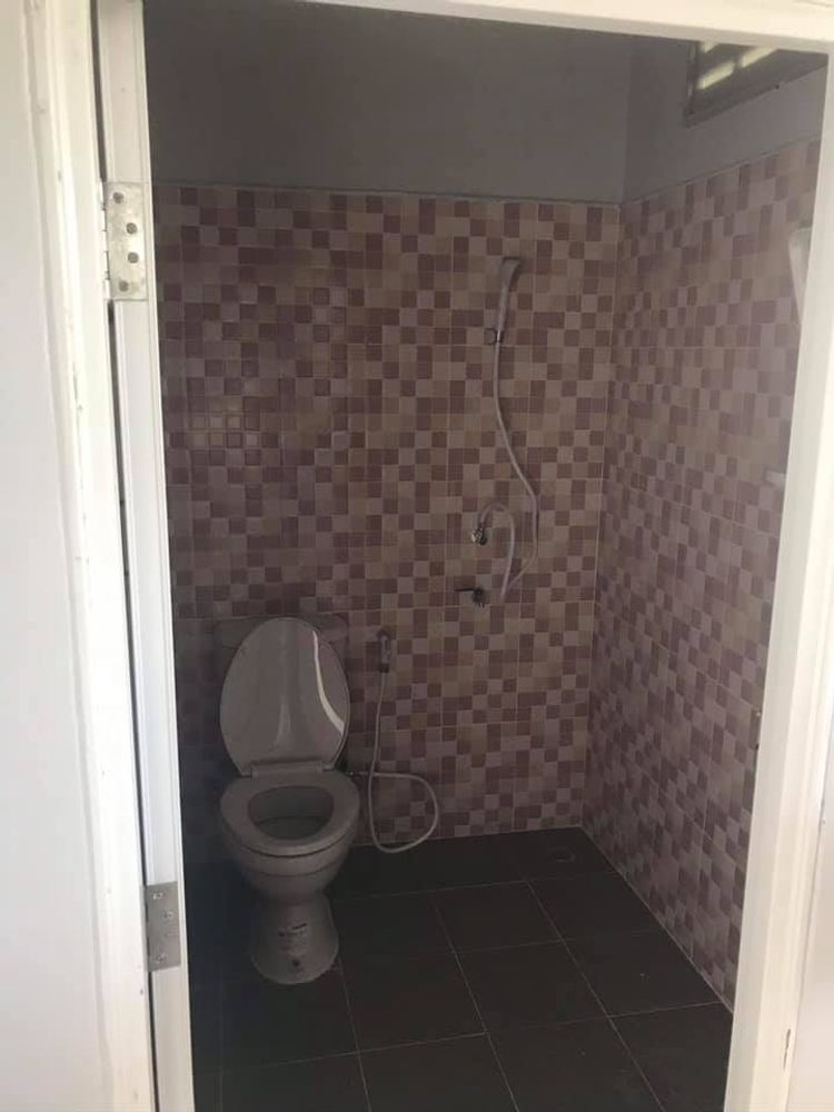 ภาพแบบห้อง