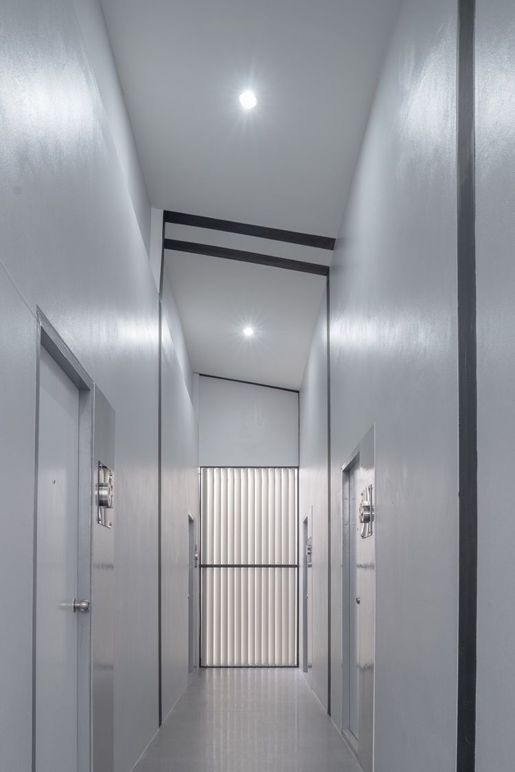 ภาพแบบห้อง