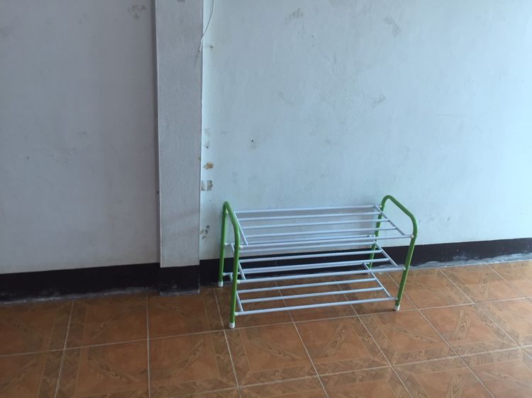 ภาพแบบห้อง