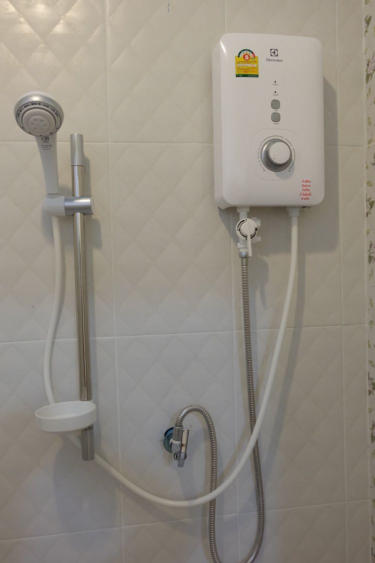 ภาพแบบห้อง