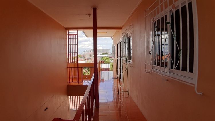 ภาพแบบห้อง