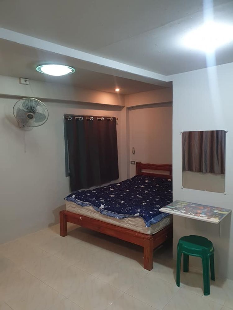 ภาพแบบห้อง