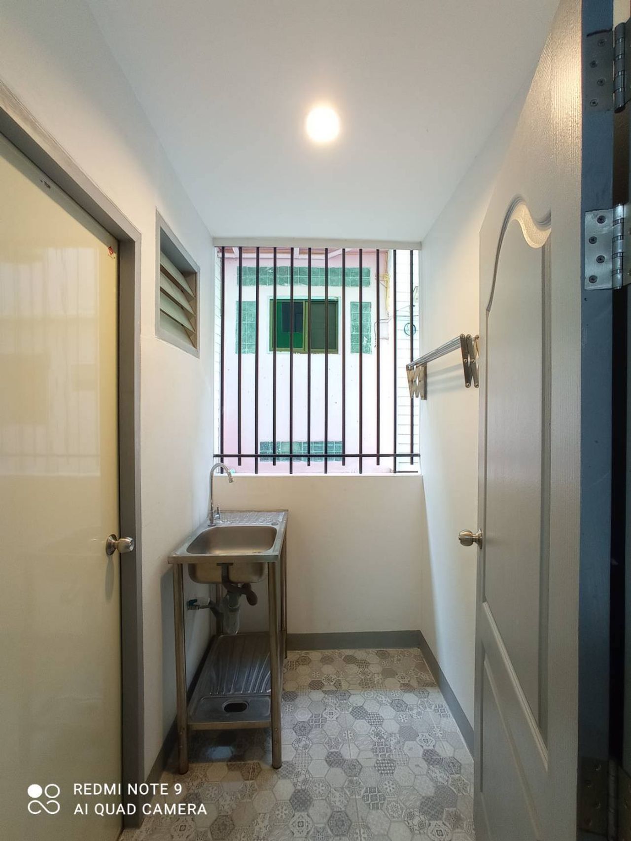 รูปภาพเพิ่มเติม เอ็มเรสซิเดนซ์-เชียงราย - M-Residence - ลำดับที่ 6