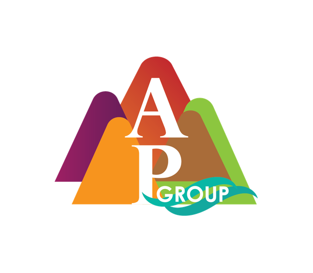 รูปโลโก้ใบประกาศ