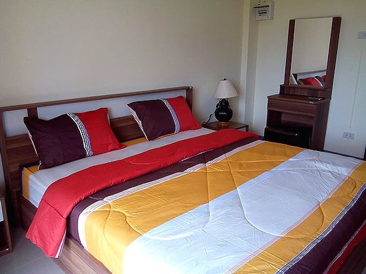 ภาพแบบห้อง