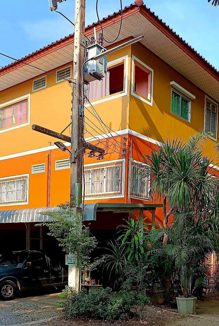 ภาพแบบห้อง