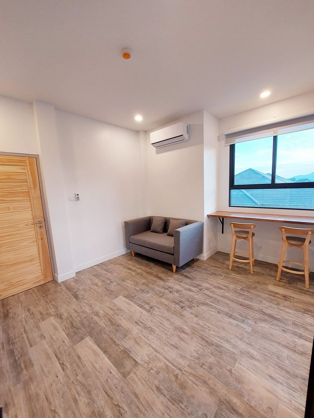 รูปภาพเพิ่มเติม ฮัก-โฮม-เรสซิเด้น-หัวหิน-94 - Hug-Home-Residence-HuaHin-94 - ลำดับที่ 10
