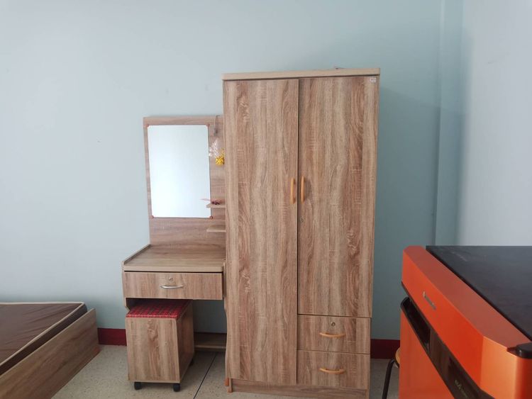 ภาพแบบห้อง