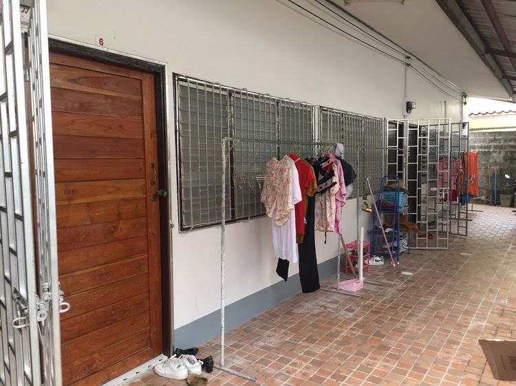 ภาพแบบห้อง