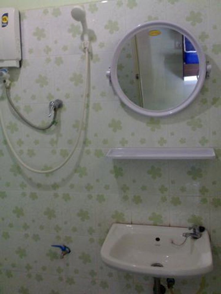 ภาพแบบห้อง