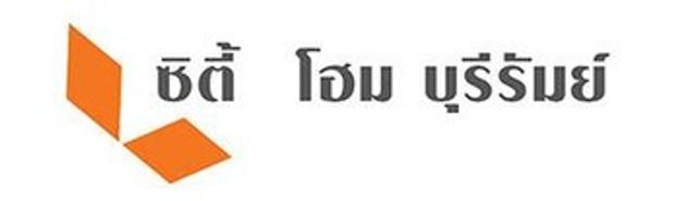 รูปโปรไฟล์บริษัท