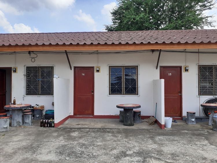 ภาพแบบห้อง