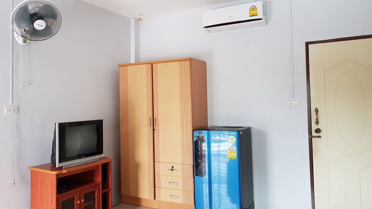 ภาพแบบห้อง