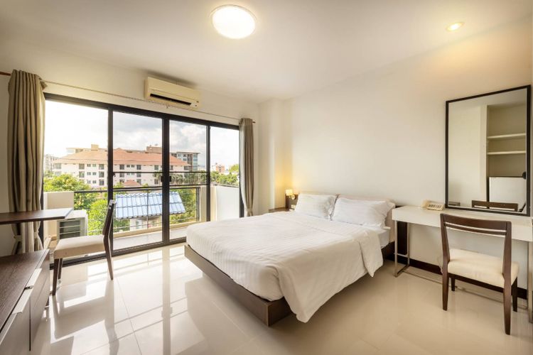 ภาพแบบห้อง