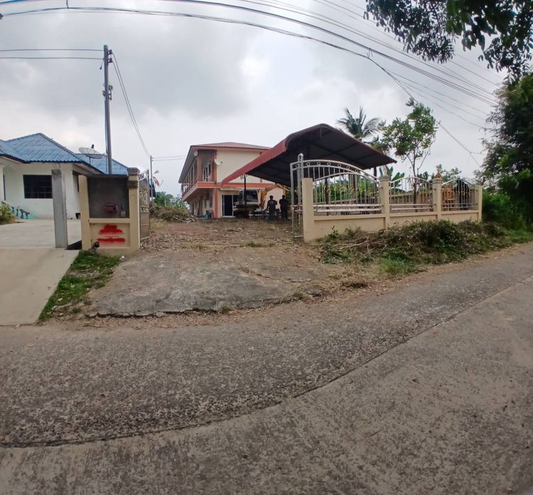 ภาพแบบห้อง