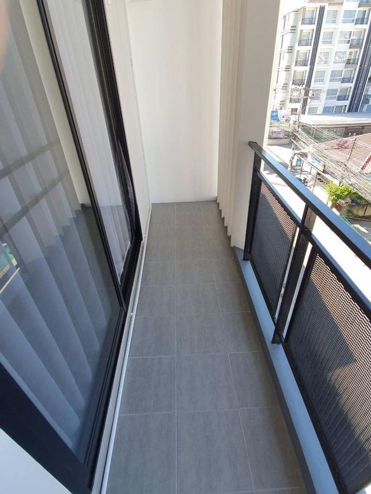 ภาพแบบห้อง