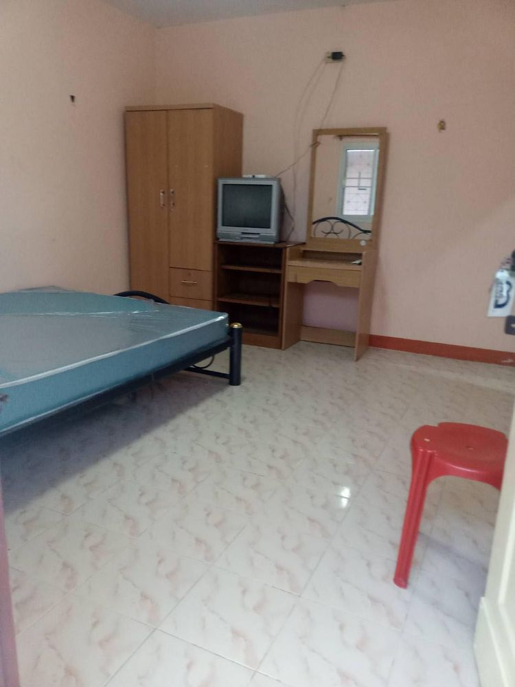 ภาพแบบห้อง