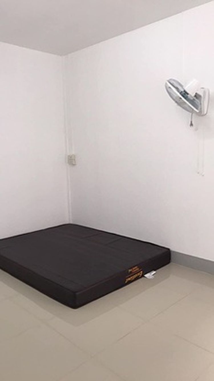 ภาพแบบห้อง